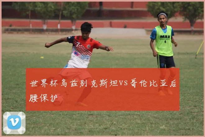 世界杯乌兹别克斯坦vs哥伦比亚后腰保护
